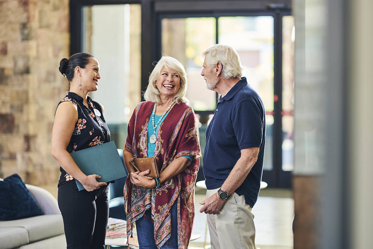 Ready to meet your new neighbors, and explore the great community? Visit revelissaquah.com or facebook.com/RevelIssaquah to learn more, or call 425-295-7693 today to arrange your tour.