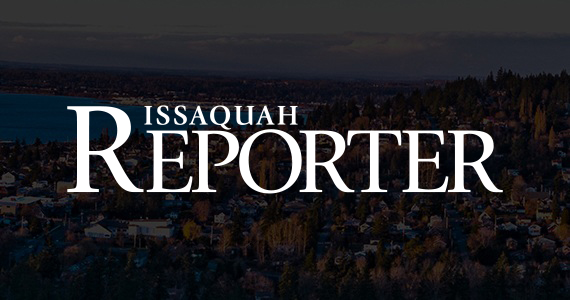 Issaquah loses heartbreakers Skyline edges Issaquah in playoff