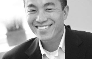 Sammamish resident Peter Chee is the CEO and Co-Founder of Redmond based Thinkspace.